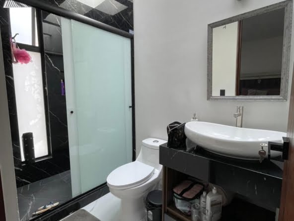 ddd63b56-c071-4a3d-bf34-f3cc4b0d9164