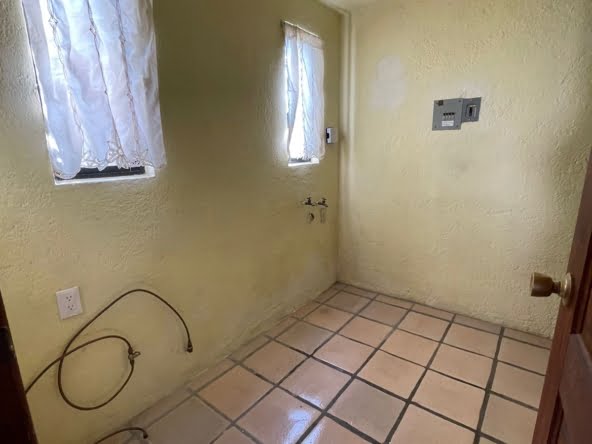 debaaf60-1e15-4277-8962-c67d3a526ac5