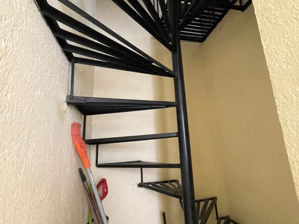 dfe2ae76-95dd-44a3-9cb7-161e80f4f1c2