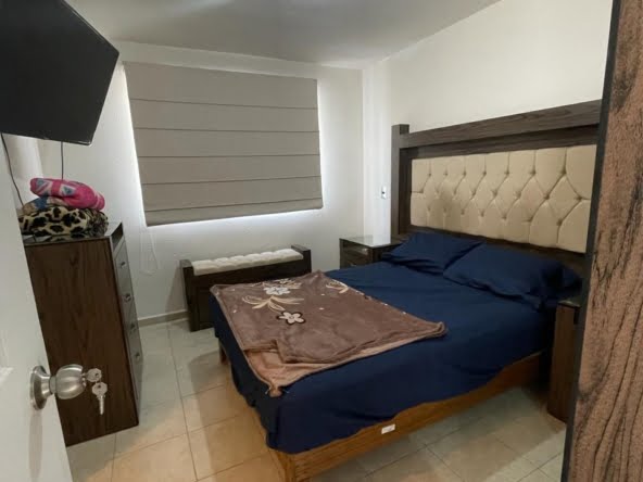 e3e27cc4-6934-4890-a3f5-3e3990292df4