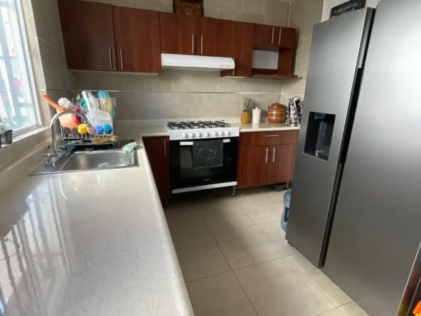 e61a347c-91ab-4eea-8f52-5b330d1bc1dc