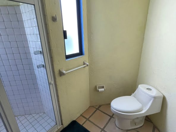 e69e3e78-e79c-405c-885d-36b42ae4c3ba