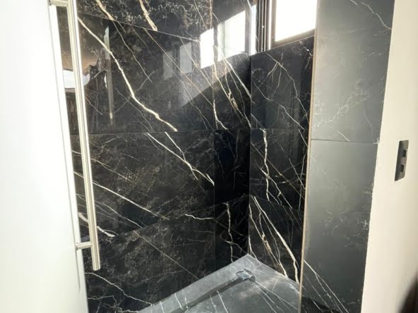 e74bfc78-fb1b-4f9e-9689-588c1899d15d