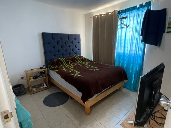 e809b8f4-dae3-494a-8277-ea23731e3a21