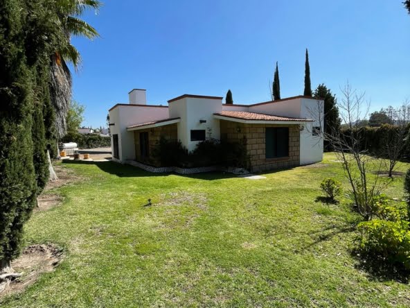 e88abe4d-9526-4310-8528-35658f85237f