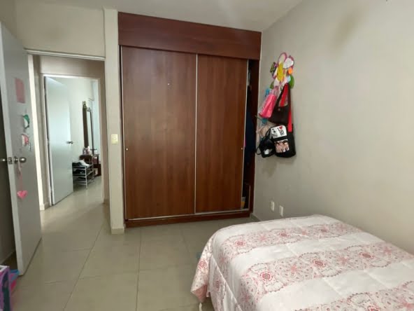 e8a5a68b-260d-41df-9927-408d9fba6d58