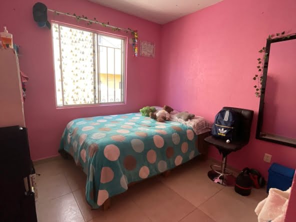 ed9d643b-3a9e-4956-a363-605b8f921bbe