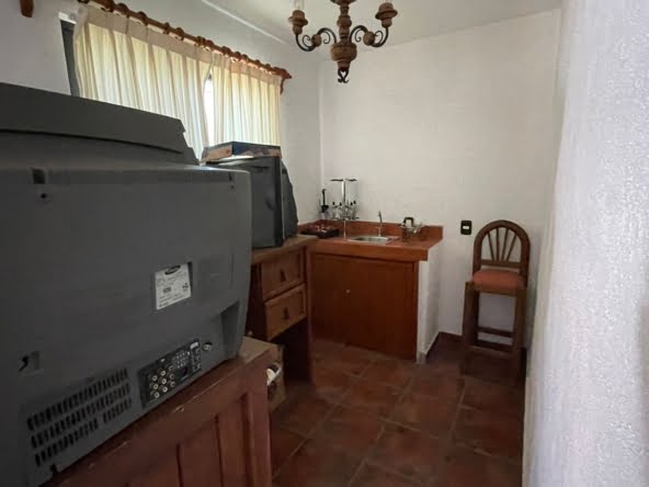 eebd8a22-1659-4226-8eb4-ef1bca8591af