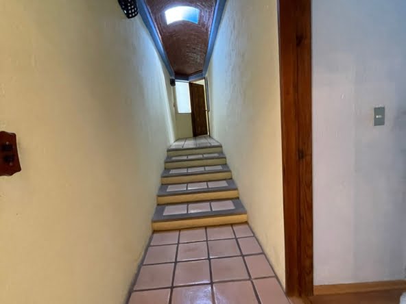 f01ec9f2-e7de-4d86-a6a8-6bbd794f09ec