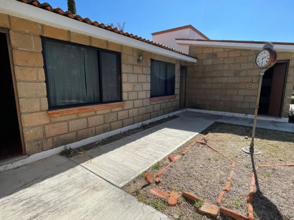 f0a71eef-0b85-4165-a281-bcaff0347052