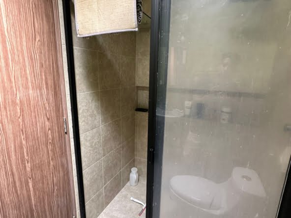 f2ae874b-7dd4-403e-a62f-4065b28316f6