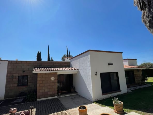 f54ec00c-614c-4112-a379-6ec78d224a5f