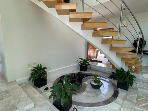 f9c0242c-0b1a-4d39-aee6-ceff4df7f256