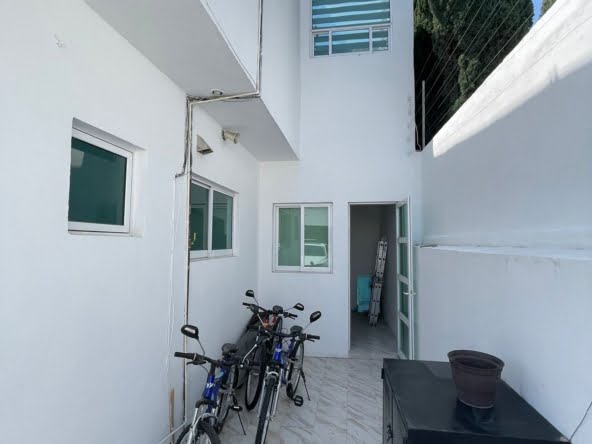 f9e5aa22-50e3-420c-acd7-a62c7612ed09