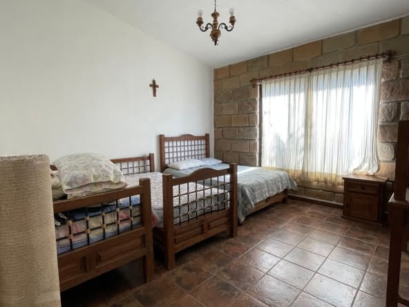 fa38f65d-fa61-4104-8aac-2934c0da72eb