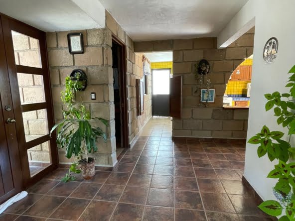 fa874b32-f6b3-45a8-bab6-319a46b6c0c8