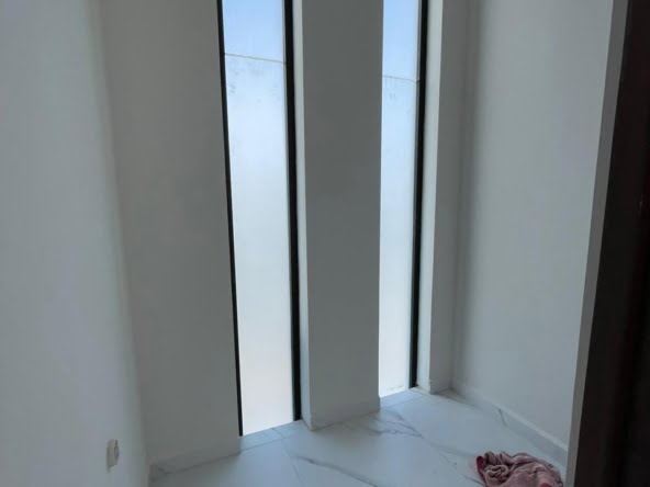 fd0fe584-34e9-49af-a248-222881182cc0