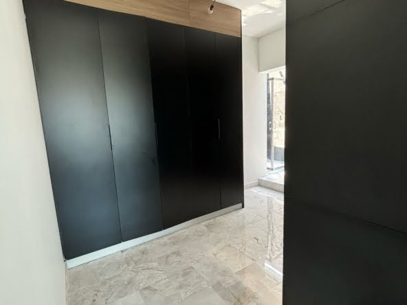 fd9a8c07-7c16-4444-8e54-468706a60d12