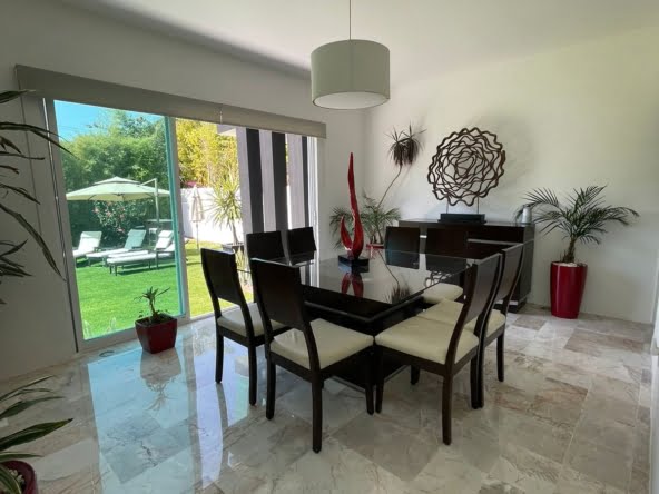 fec44185-e6fb-4762-8b34-2eee0d0592bf