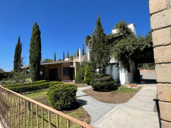 ff2cd600-4316-4679-9bcb-15a29673c841