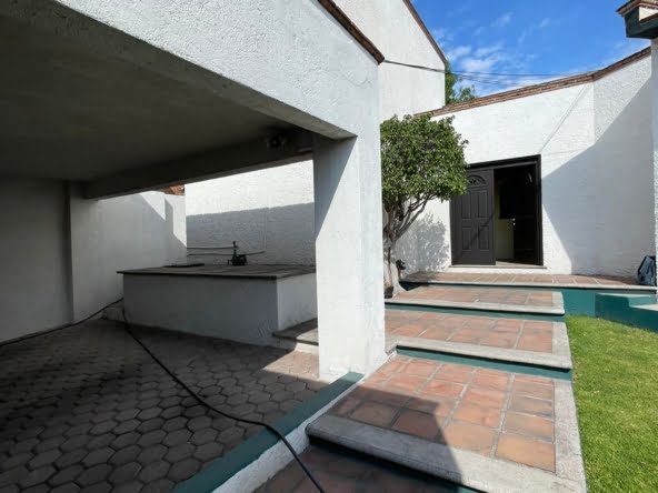 ff2f62ba-4ce6-45cd-ad7d-a274d8016225