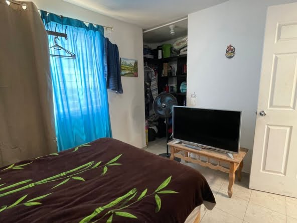 ffdb92e8-7221-4aa2-ac76-0c1726f7c9d9