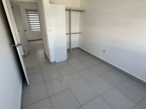 123fea4b-b101-46f5-96ce-441bcb2770bb