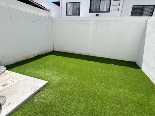 14e5ef0b-be2e-4071-85a3-e935cd17cb34