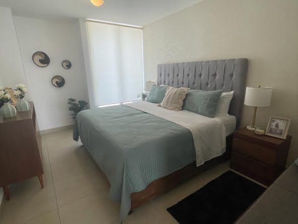 162bfad9-b38c-430b-8596-6f2ecf7e5a71