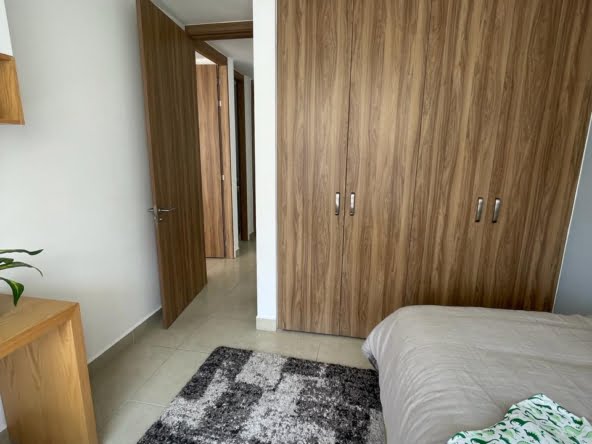 17f94a11-6234-4a9d-9bbc-fc6e7084c96b