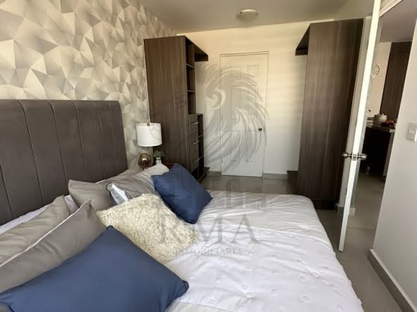 1c464c10-30b5-49fa-a08f-ac503feac2b8