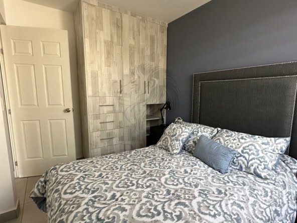 1d66aa0f-8ce9-4797-8e8f-730a96d4df31