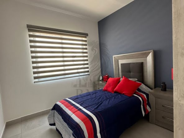 1fb397fa-d4b3-4a37-bbda-8abdc77d5c7a