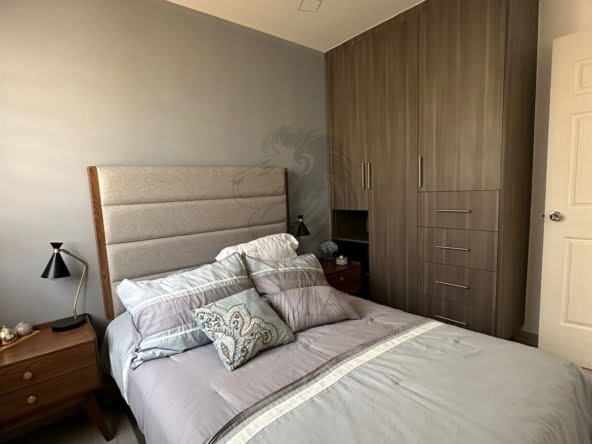 1fef97a6-e36c-4990-84f1-6bb8e4d7e10b