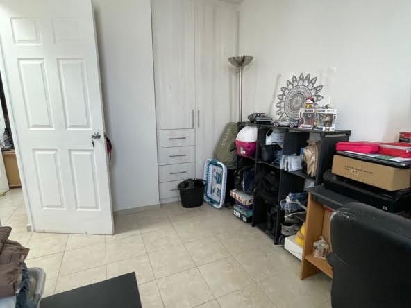 209611e2-9ebd-4b48-badf-6717b5b0fee8