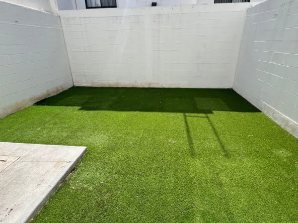 23f673b2-3e6e-4c47-b982-6a56e9da08d7