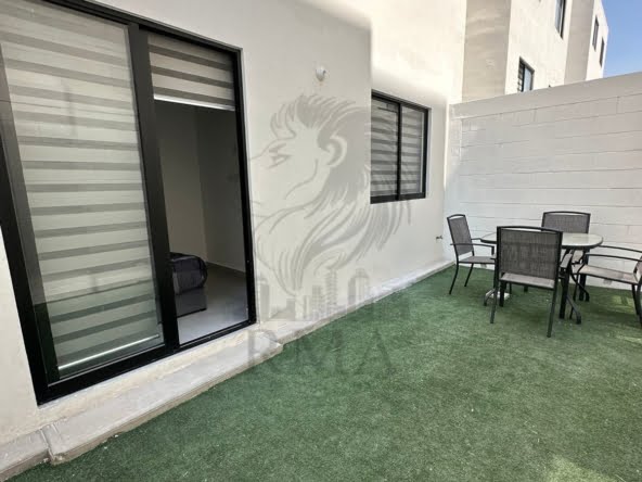 2ddb71fc-35d5-487f-a641-df218b4209cd