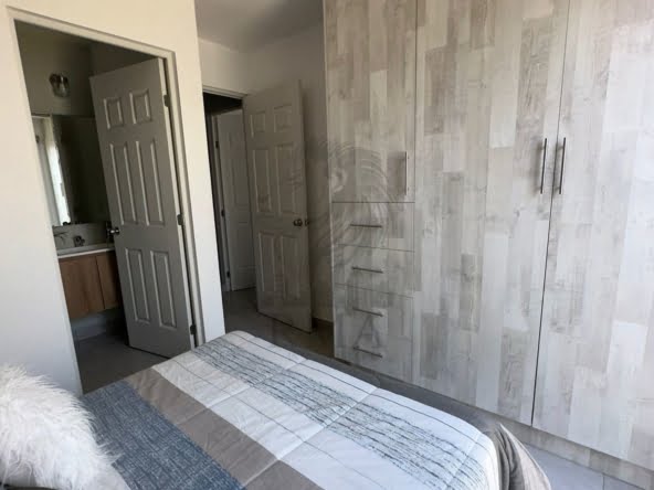 30c0d721-c562-49e1-bce2-51ea1ceaae37