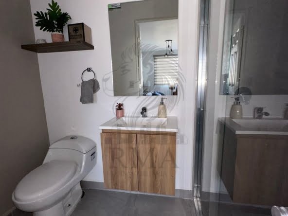 316a9971-bcc5-4312-8f7e-51eea590d36c