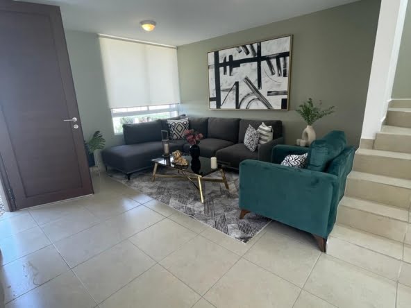 31dbf111-7879-4a0f-b818-05b37afc02e2