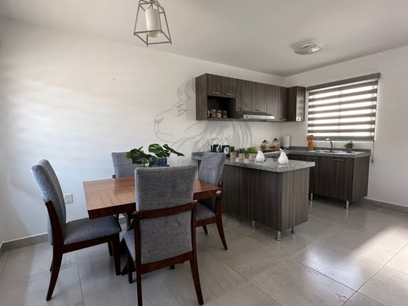 33d7e6e1-433f-40bb-a2b1-fae22a539782