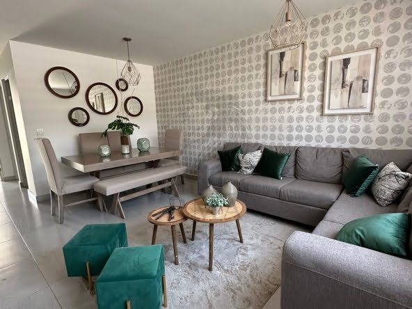 34d57182-e84c-4b10-b3de-790c43dc7e77