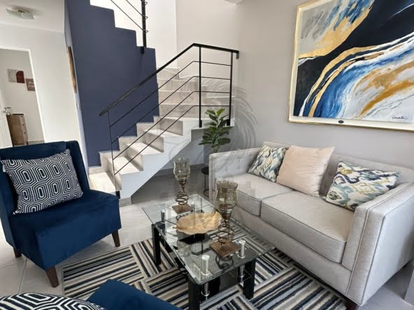 34f36e92-ee35-442c-8878-d95537f3be8c