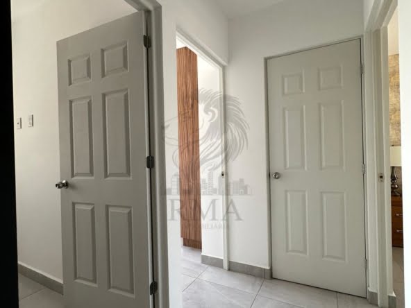 36a5945f-769a-4b70-bae6-9b33786aff7a