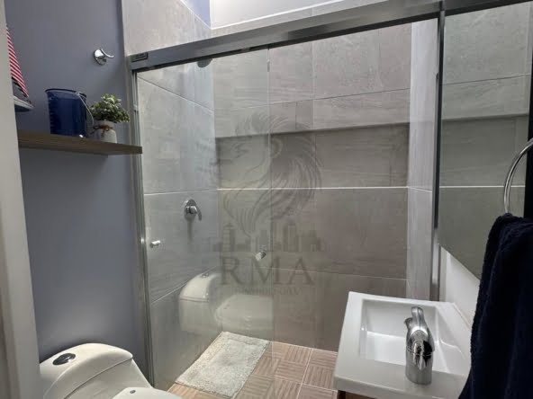 3a110024-e629-4d30-9487-16c282802e11