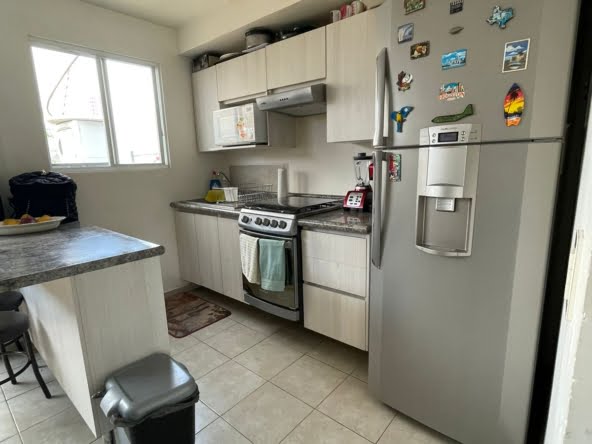 3a6d1eed-c09b-4826-92a0-bb8a9ad84b43