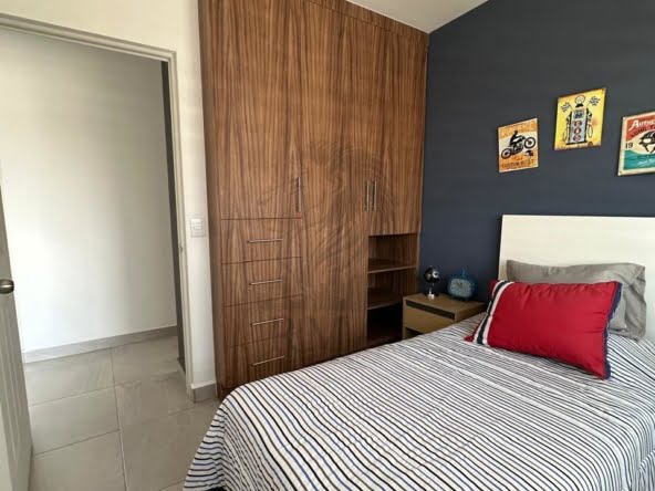 3be4bf83-ff51-4139-8135-f228734da680