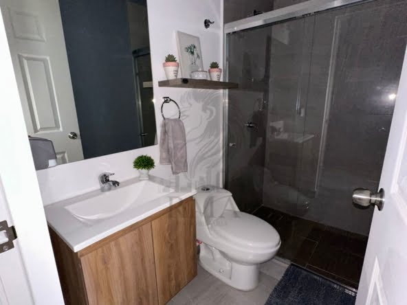 3cdfeeab-5f93-4d21-82a8-32e4bad26ad9