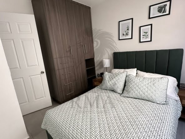 3e92518e-75af-4f19-b9aa-3aa3cefcaf4a