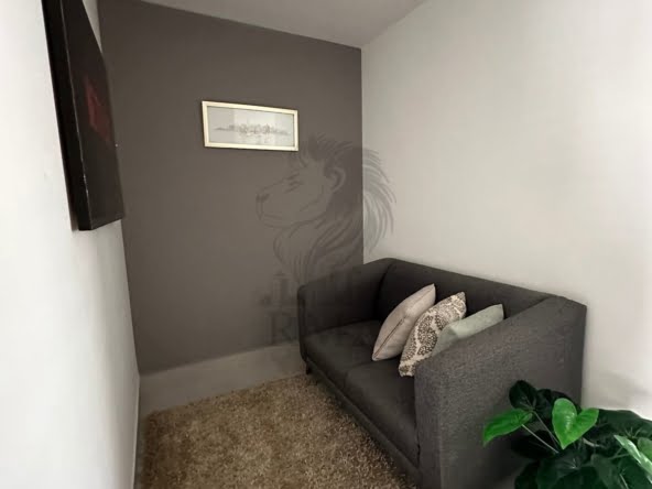 3f7bb7e1-668a-4e20-96b1-a2e553d16c0c